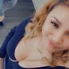 ashleeashlee